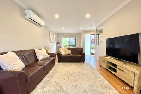 Property photo of 12/63 Fitzroy Street Mayfield NSW 2304
