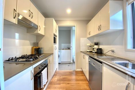 Property photo of 12/63 Fitzroy Street Mayfield NSW 2304