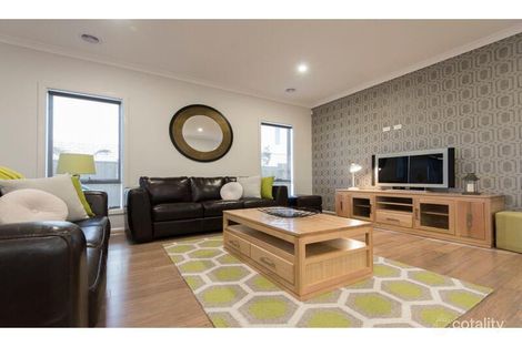Property photo of 2324 Monterey Street Diggers Rest VIC 3427