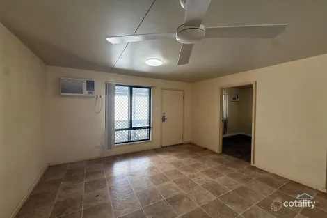 7/2 Scadden Rd, South Hedland, WA 6722
