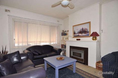 Property photo of 274 Seacombe Road Seacliff Park SA 5049