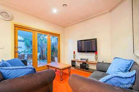 Property photo of 33 John Liston Drive Newport VIC 3015