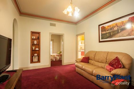 Property photo of 175 High Street Berwick VIC 3806