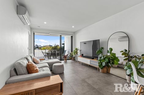 Property photo of 208/616 Main Street Kangaroo Point QLD 4169