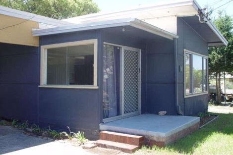 Property photo of 8 Jasmine Close Canton Beach NSW 2263