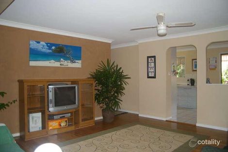 Property photo of 29 Agnes Street Sunnybank QLD 4109