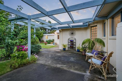 Property photo of 5-9 Townview Court Leopold VIC 3224