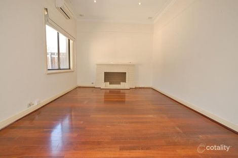 Property photo of 157 Baden Street Joondanna WA 6060