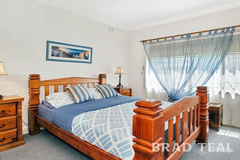 Property photo of 9 Emma Street Fawkner VIC 3060