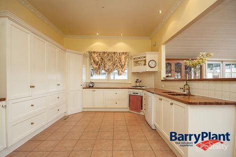Property photo of 175 High Street Berwick VIC 3806