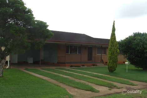 Property photo of 1 Rekow Street Thabeban QLD 4670