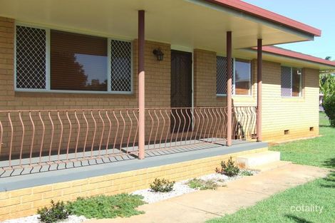 Property photo of 1 Rekow Street Thabeban QLD 4670
