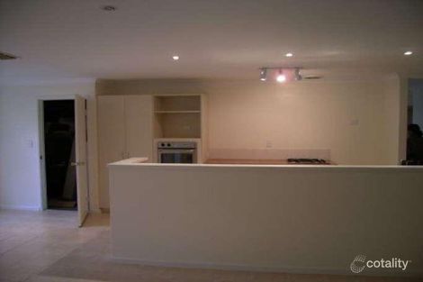Property photo of 1 Cotton Place Hillarys WA 6025