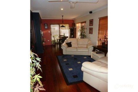 Property photo of 1/44 Grosvenor Street Pimlico QLD 4812