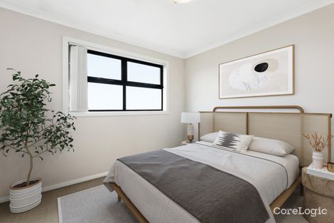 Property photo of 13 Hamer Street Gungahlin ACT 2912