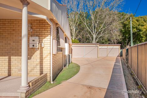 Property photo of 18 Meredith Crescent Raymond Terrace NSW 2324