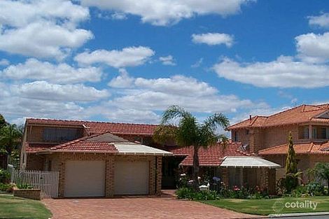 106 Avocado Dr, Dianella, WA 6059