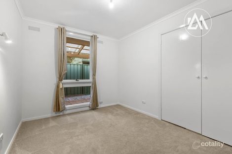 Property photo of 72 Paterson Avenue Langwarrin VIC 3910