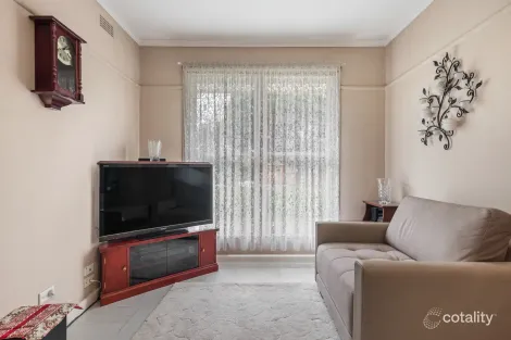 Property photo of 143 Albert Street Preston VIC 3072