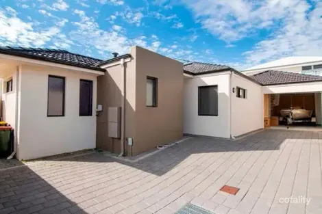 10d Marian St, Innaloo, WA 6018