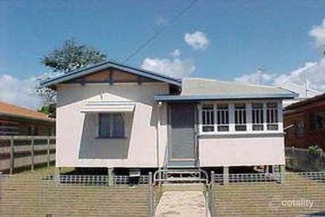 4 Macalister St, Mackay, QLD 4740