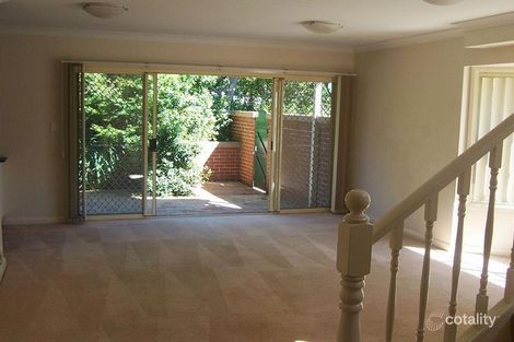 Property photo of 2/272-276 Kingsway Caringbah NSW 2229