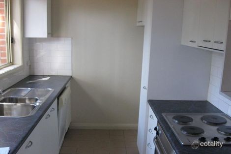 Property photo of 2/272-276 Kingsway Caringbah NSW 2229