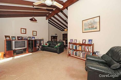 Property photo of 22 Gowther Street Leeming WA 6149