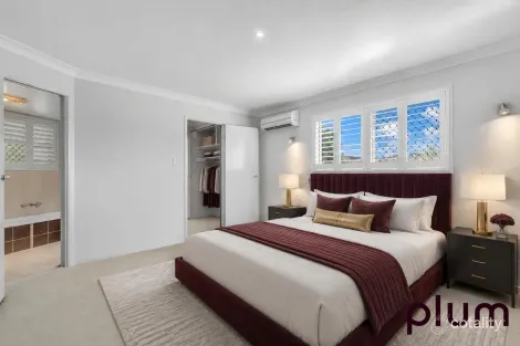Property photo of 29 Gordon Terrace Indooroopilly QLD 4068