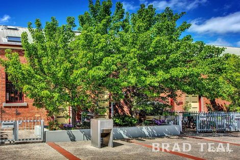 13 Industry Lane, Coburg, VIC 3058