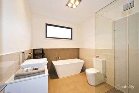 Property photo of 32 Arthur Street Preston VIC 3072