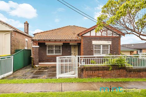 Property photo of 41 Barremma Road Lakemba NSW 2195