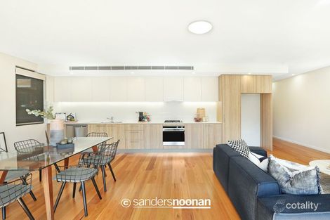 Property photo of 5/37-39 Macquarie Place Mortdale NSW 2223