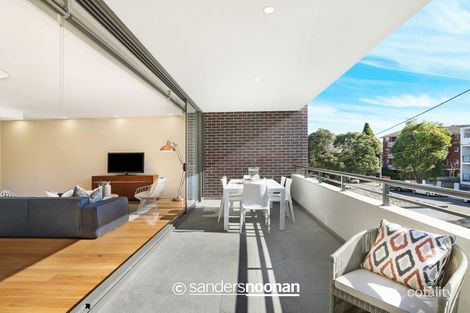 Property photo of 5/37-39 Macquarie Place Mortdale NSW 2223