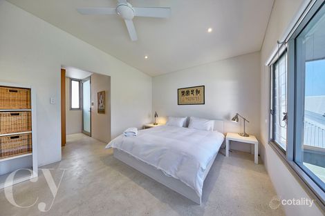 Property photo of 3 Barnett Street Fremantle WA 6160