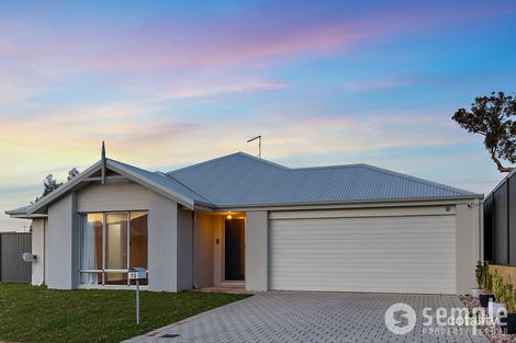 Property photo of 15 Vickers Road Baldivis WA 6171