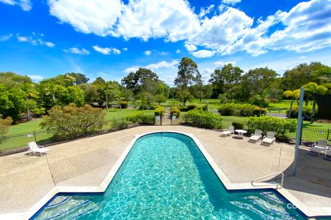 Property photo of 137/8 Ghilgai Road Merrimac QLD 4226