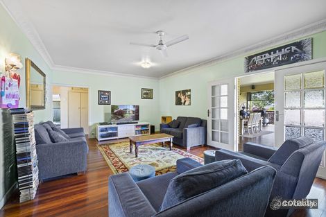 Property photo of 2245 Gympie Road Bald Hills QLD 4036