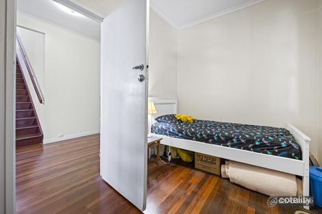 Property photo of 2245 Gympie Road Bald Hills QLD 4036