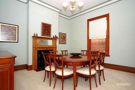 Property photo of 22 Union Street Dulwich SA 5065
