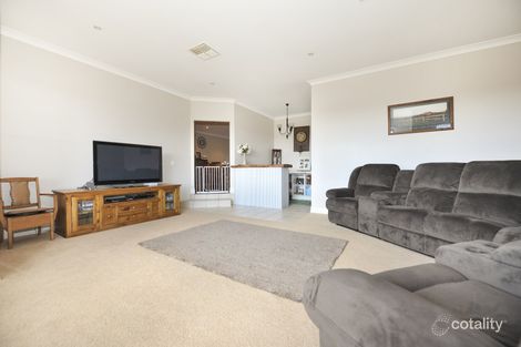 Property photo of 46 Macquarie Drive Mudgee NSW 2850