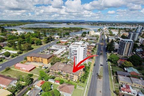 Property photo of 14 Wallis Street Tuncurry NSW 2428