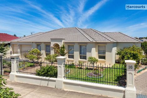 Property photo of 1/16 Minna Terrace Semaphore Park SA 5019