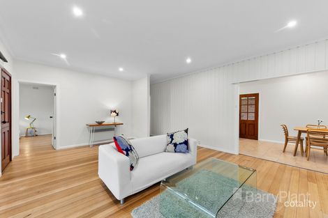 Property photo of 18 Buckley Avenue Sunshine North VIC 3020