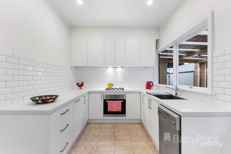 Property photo of 18 Buckley Avenue Sunshine North VIC 3020