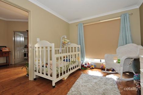 Property photo of 14 Waring Heights Baldivis WA 6171
