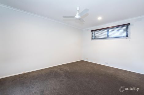 Property photo of 5/12 Jack Road Cheltenham VIC 3192