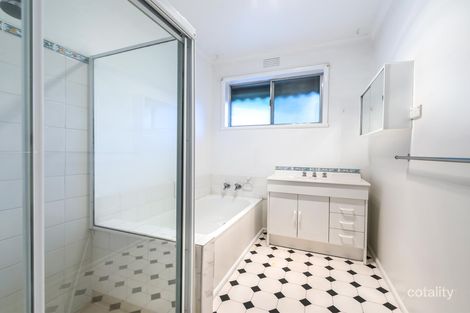 Property photo of 5/12 Jack Road Cheltenham VIC 3192