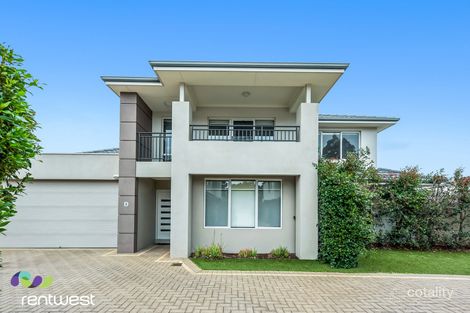 90d Parklands Sq, Riverton, WA 6148