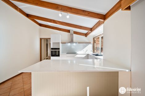 Property photo of 13 Pepper Place Jerrabomberra NSW 2619